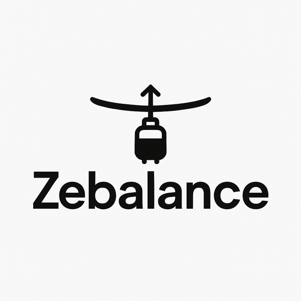 ZeBalance